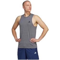 Debardeur Adidas modèle IC6949 pour homme