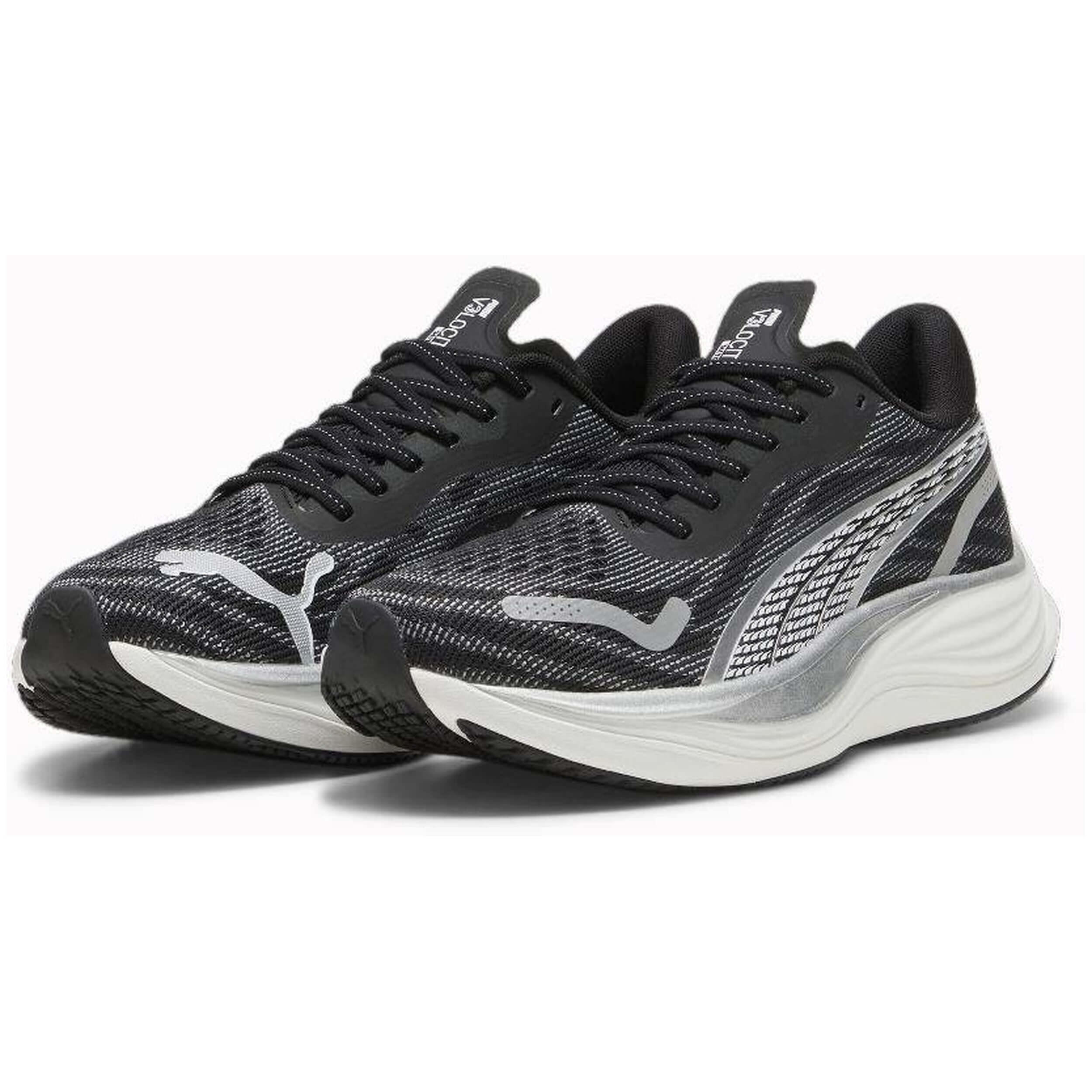 Zapatillas Puma Velocity Nitro 3 para hombre 2/5