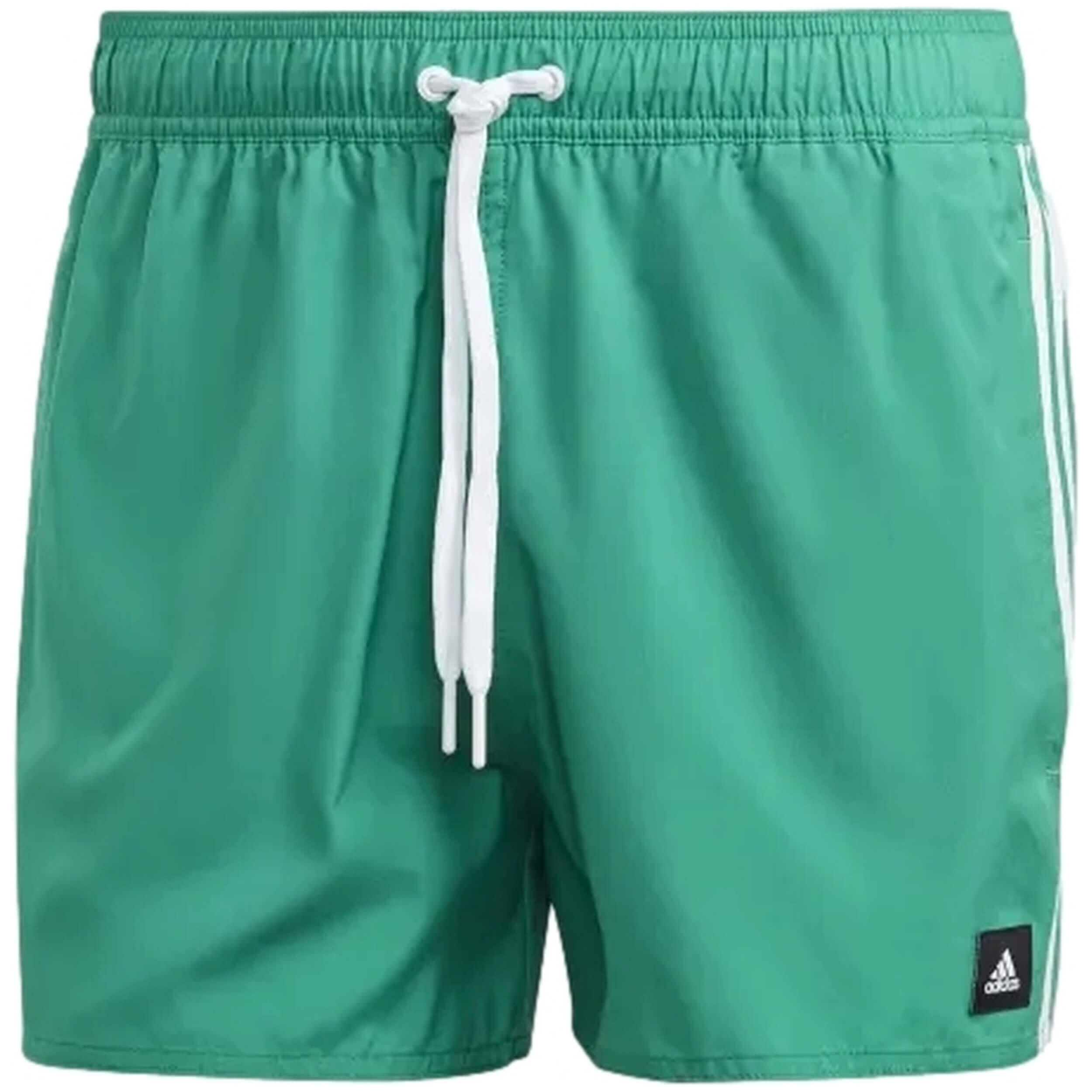 Maillot de bain Adidas modèle HT4374 pour homme 1/5