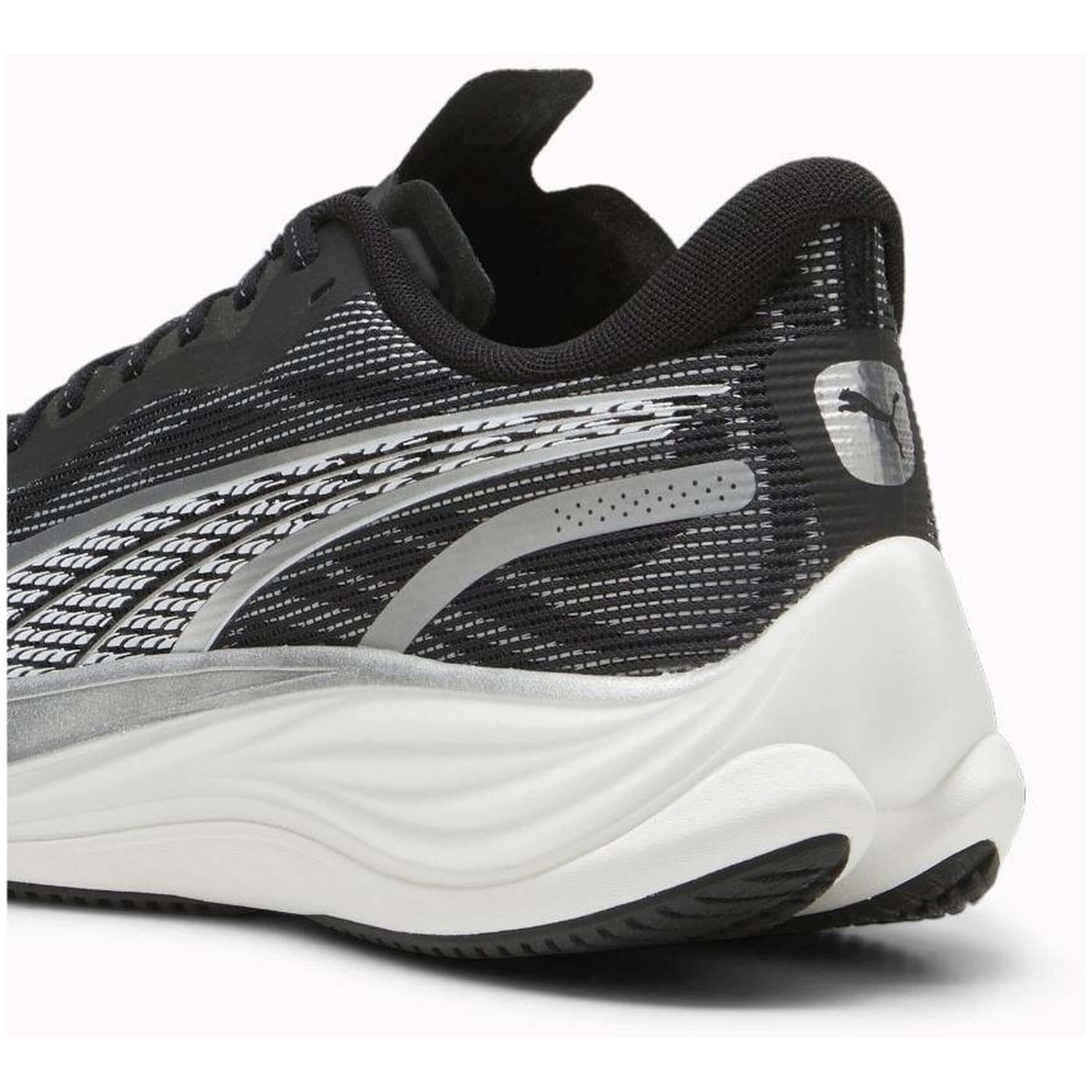 Zapatillas Puma Velocity Nitro 3 para hombre 4/5