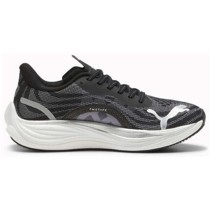 Zapatillas Puma Velocity Nitro 3 para hombre
