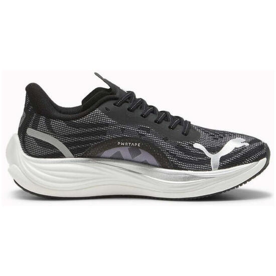 Zapatillas Puma Velocity Nitro 3 para hombre
