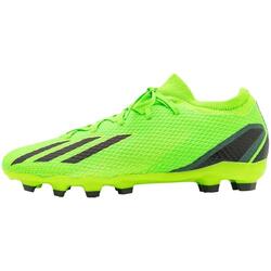 Chaussures de football Adidas X Speedportal pour homme