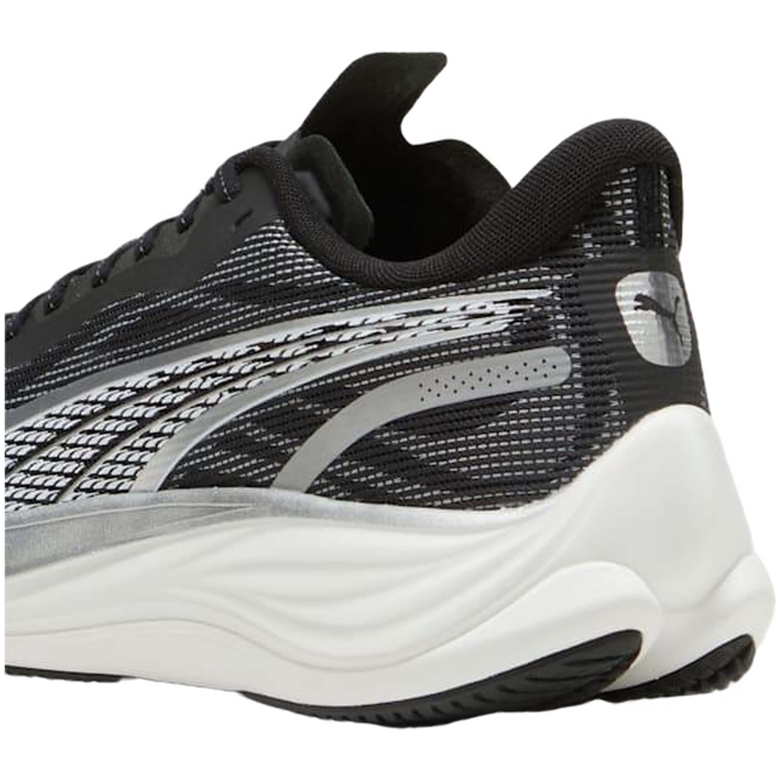 Zapatillas Puma Velocity Nitro 3 para hombre 5/5