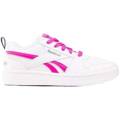 Zapatillas Reebok Royal Prime 2 para niñas