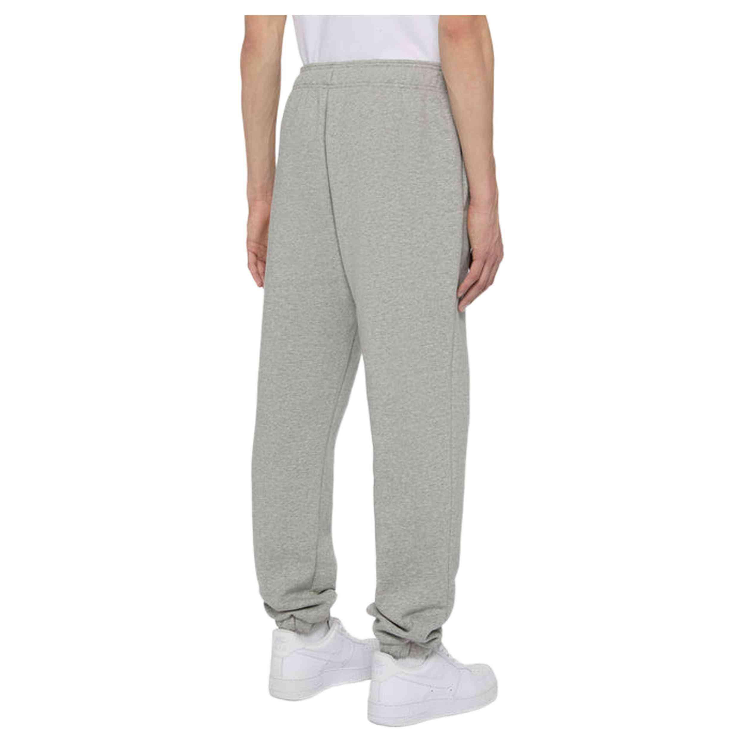Pantalon largo Dickies Mapleton para unisex 3/4
