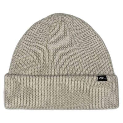 Gorro Vans cORE para hombre