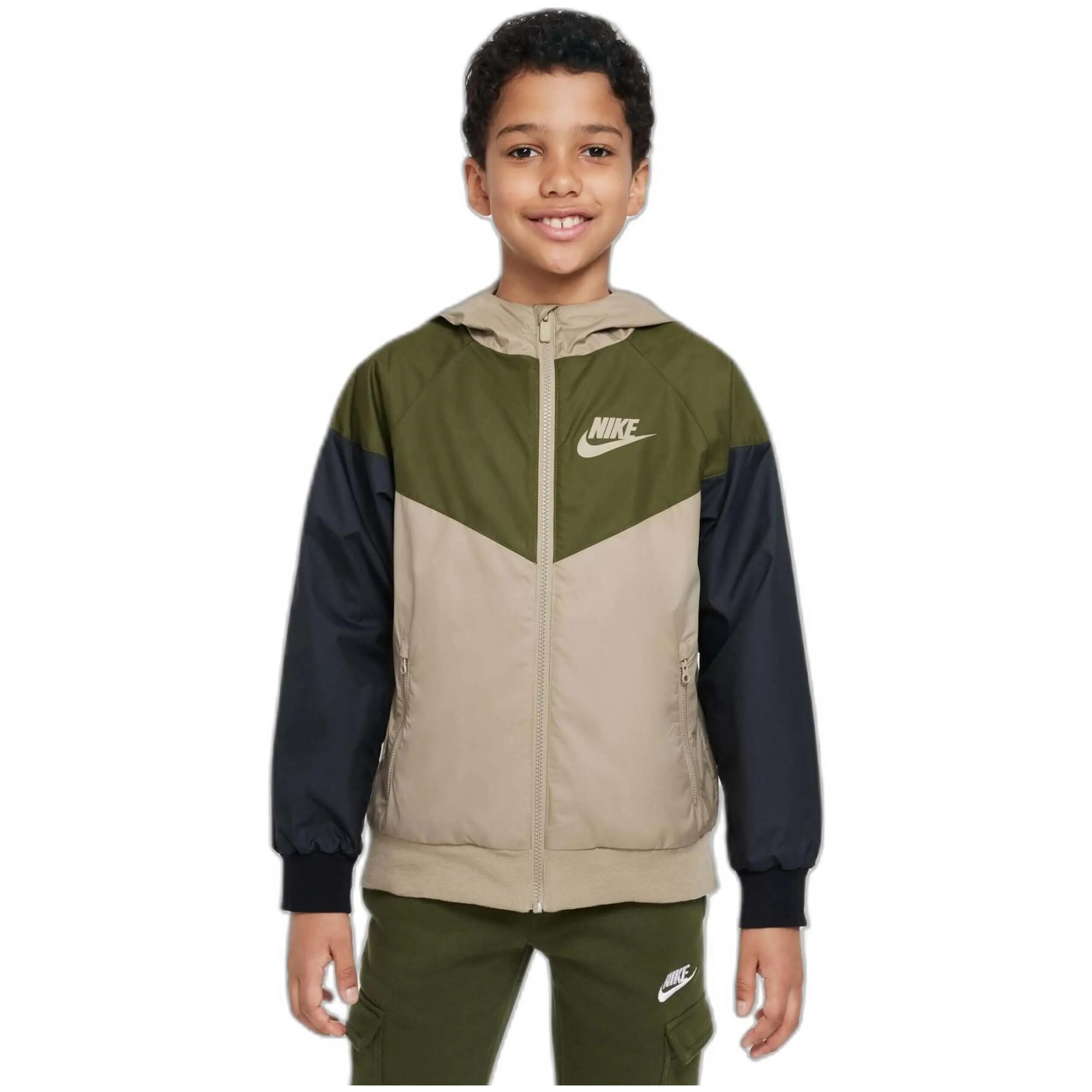 ADIDAS picture