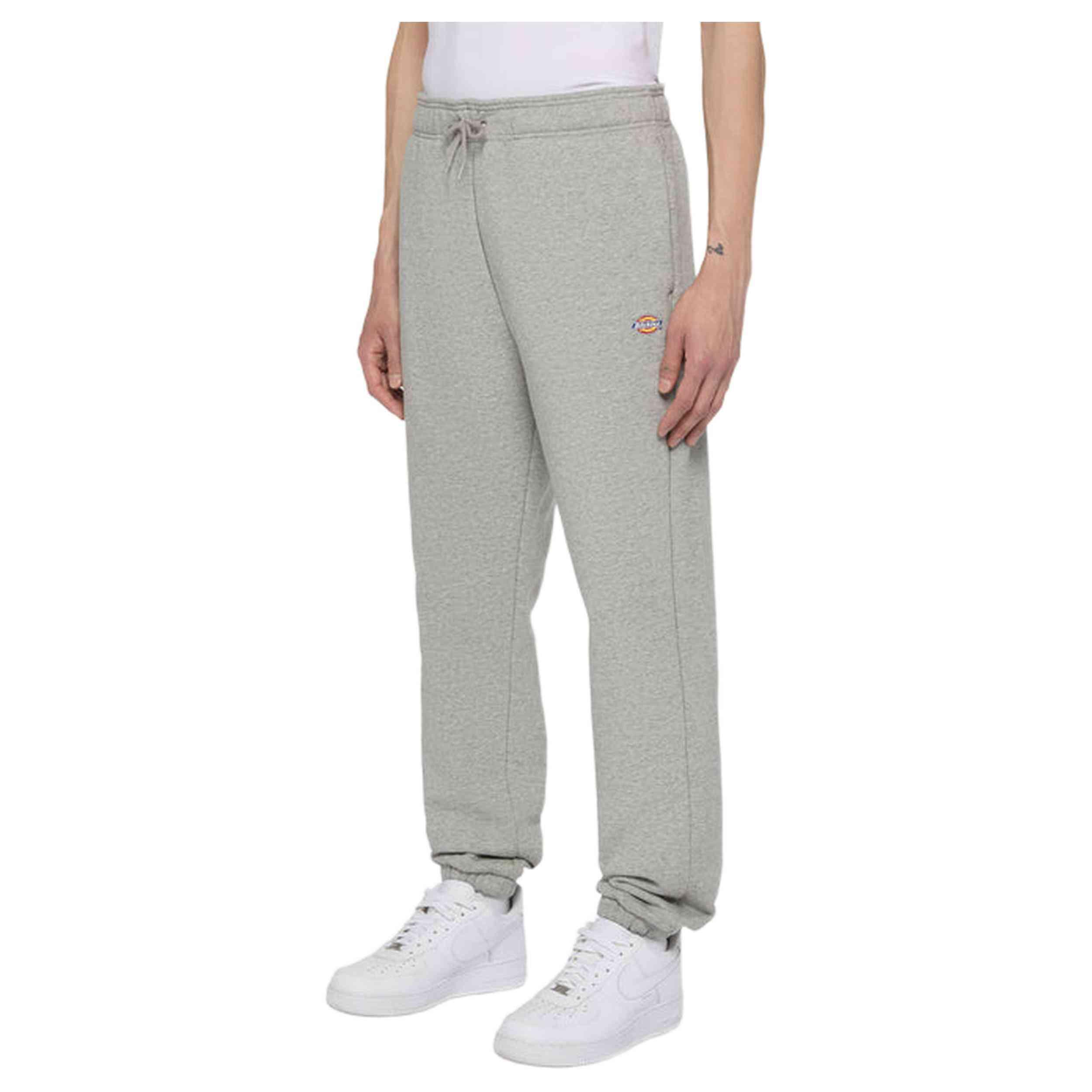 Pantalon largo Dickies Mapleton para unisex 2/4