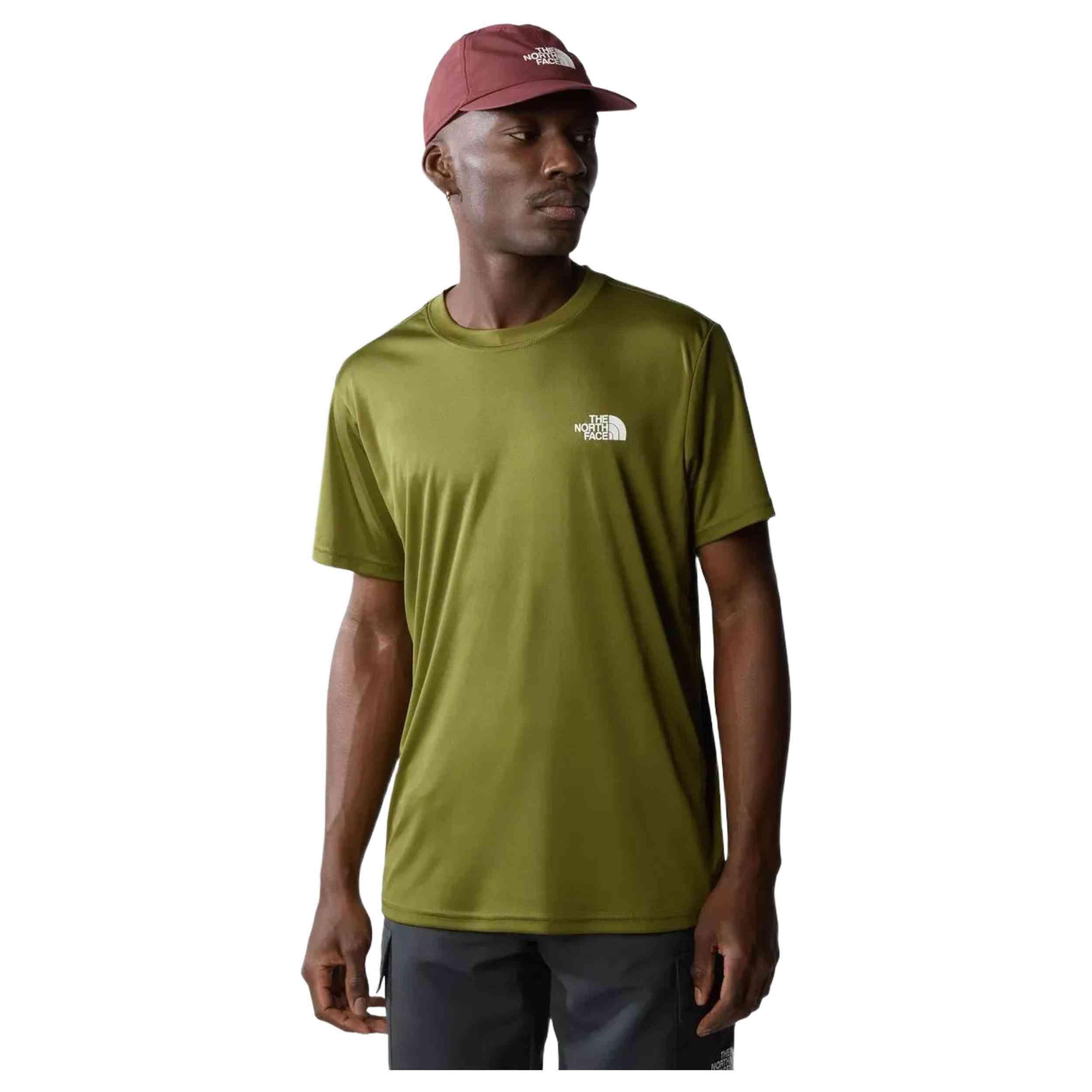 THE NORTH FACE picture