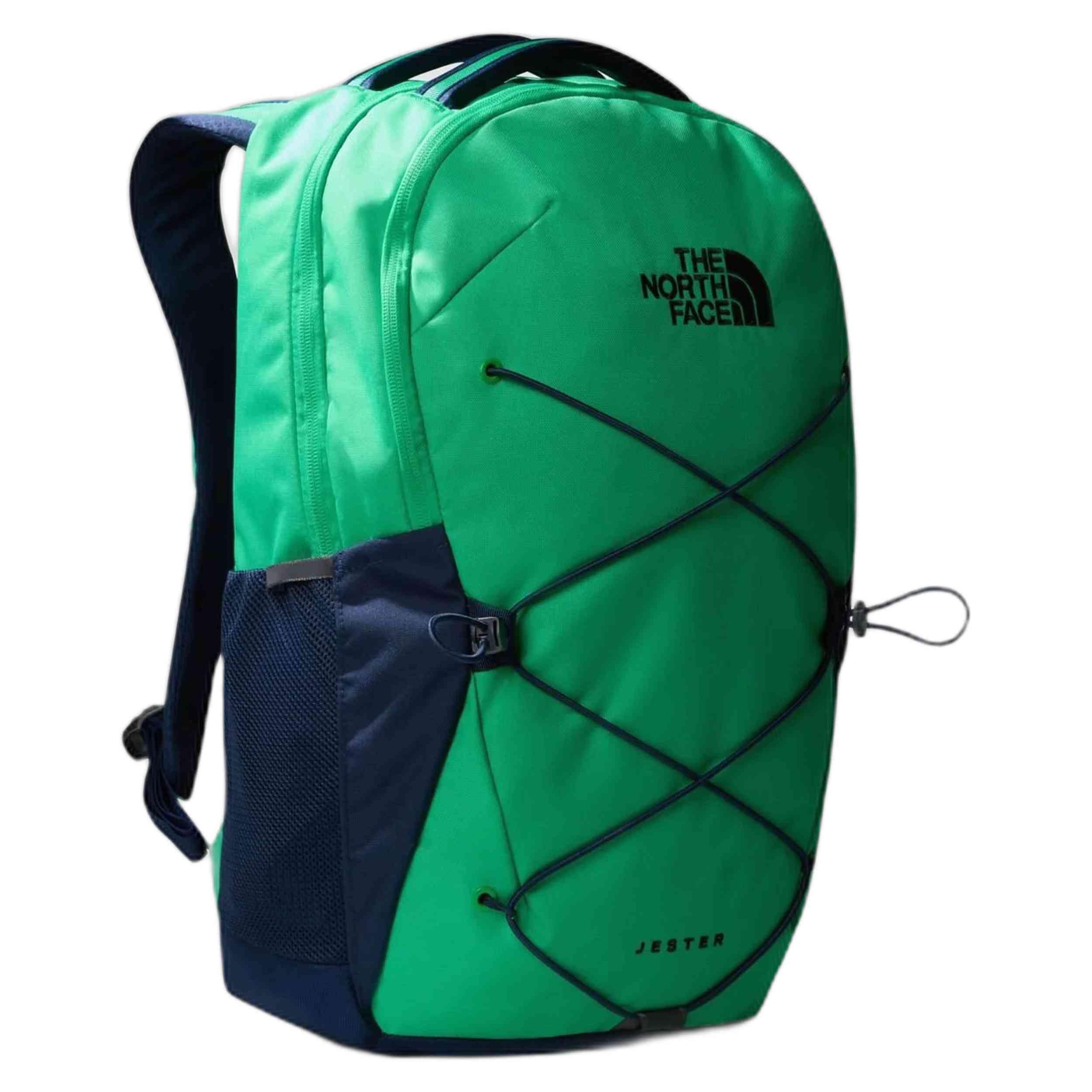 THE NORTH FACE picture