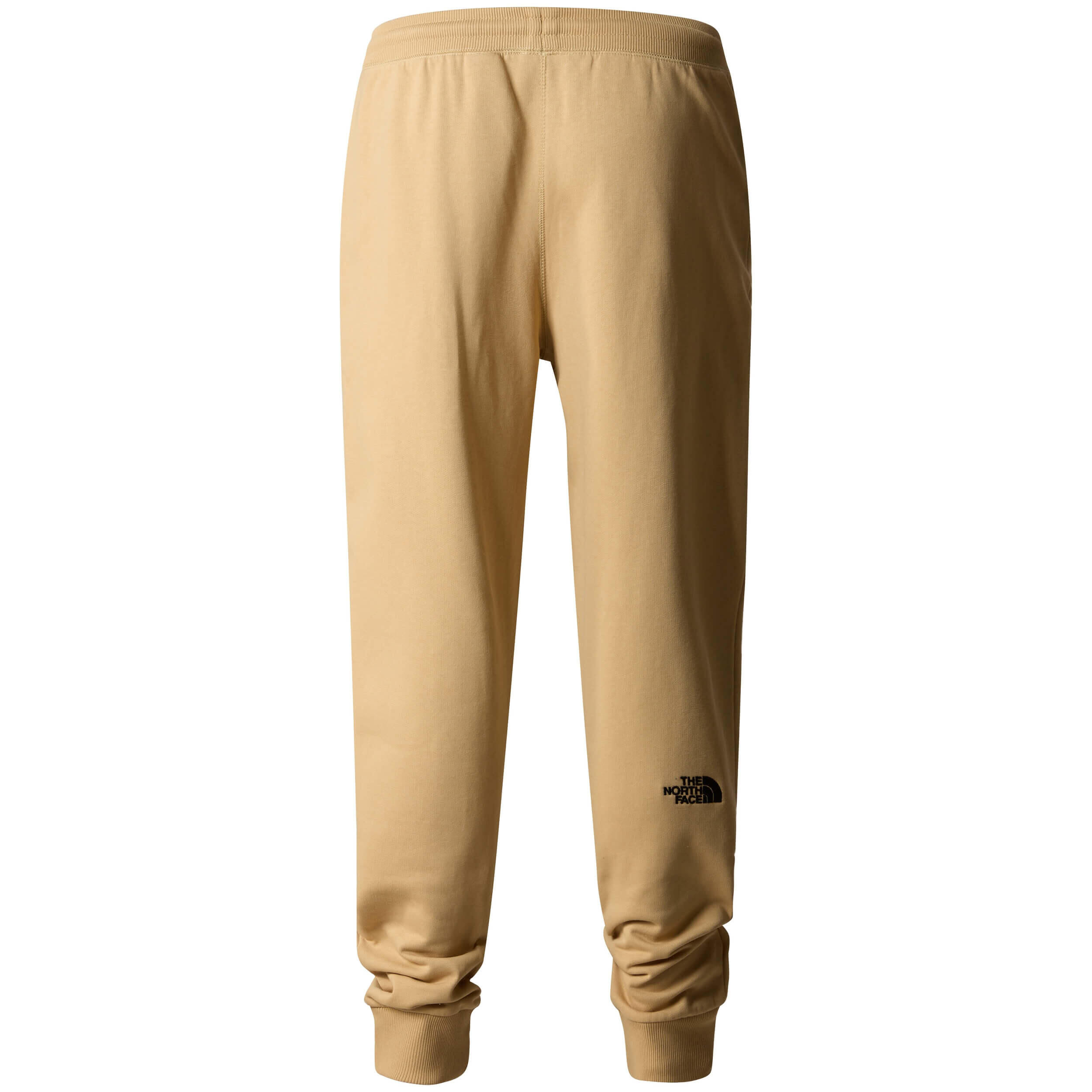 Lange broek The north face Nse voor mannen 2/2