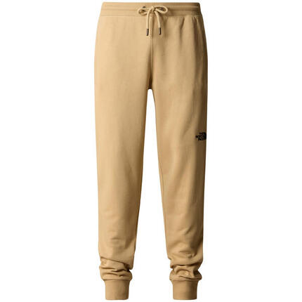 Pantalon long The north face Nse pour homme