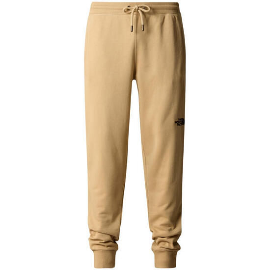 Pantaloni lunghi The north face Nse per uomini