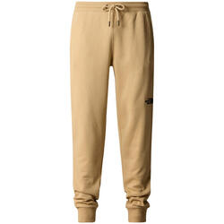 Pantalon homme The North Face NSE Pant Khaki Stone Beige