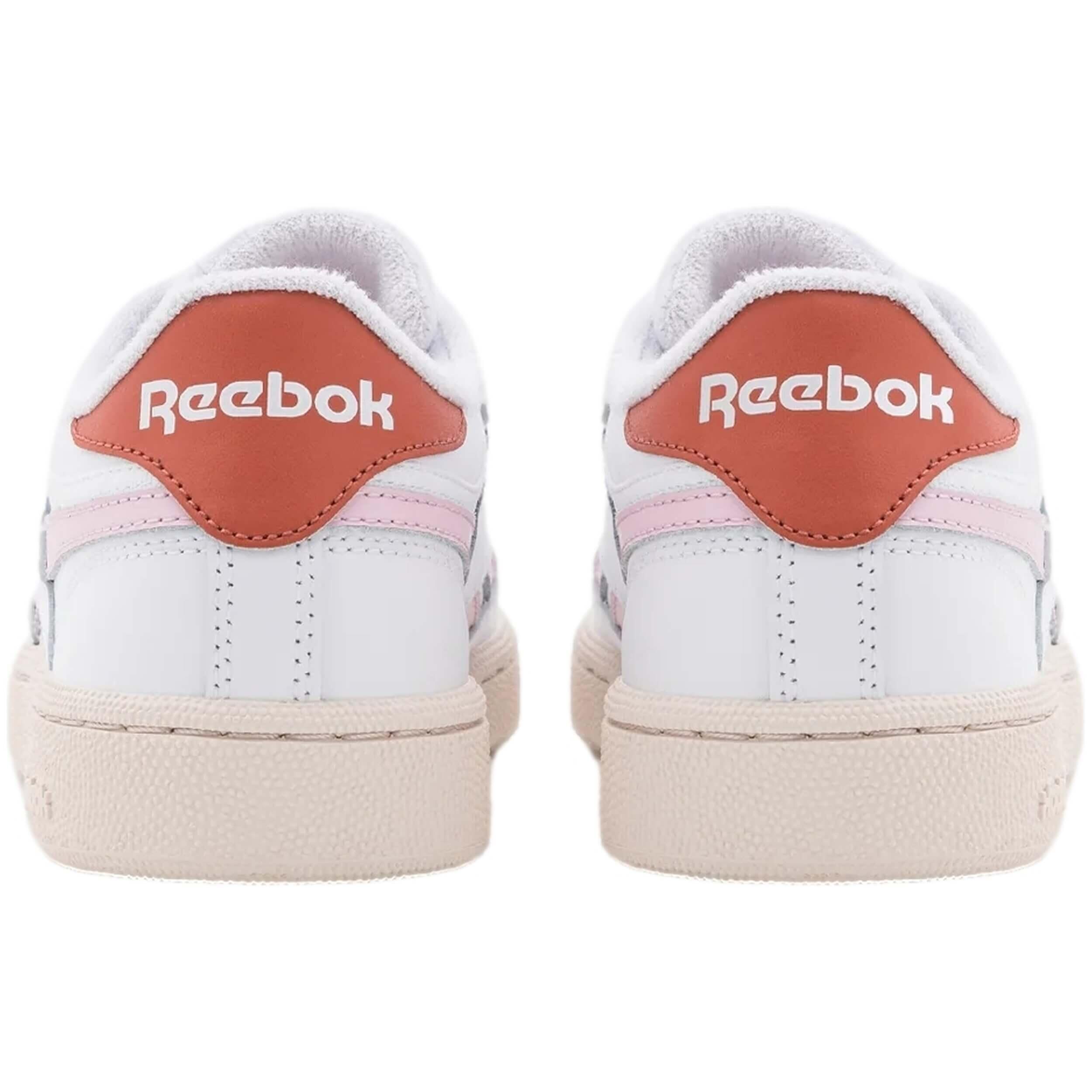 Scarpe Reebok modello H68693 per donne 4/5