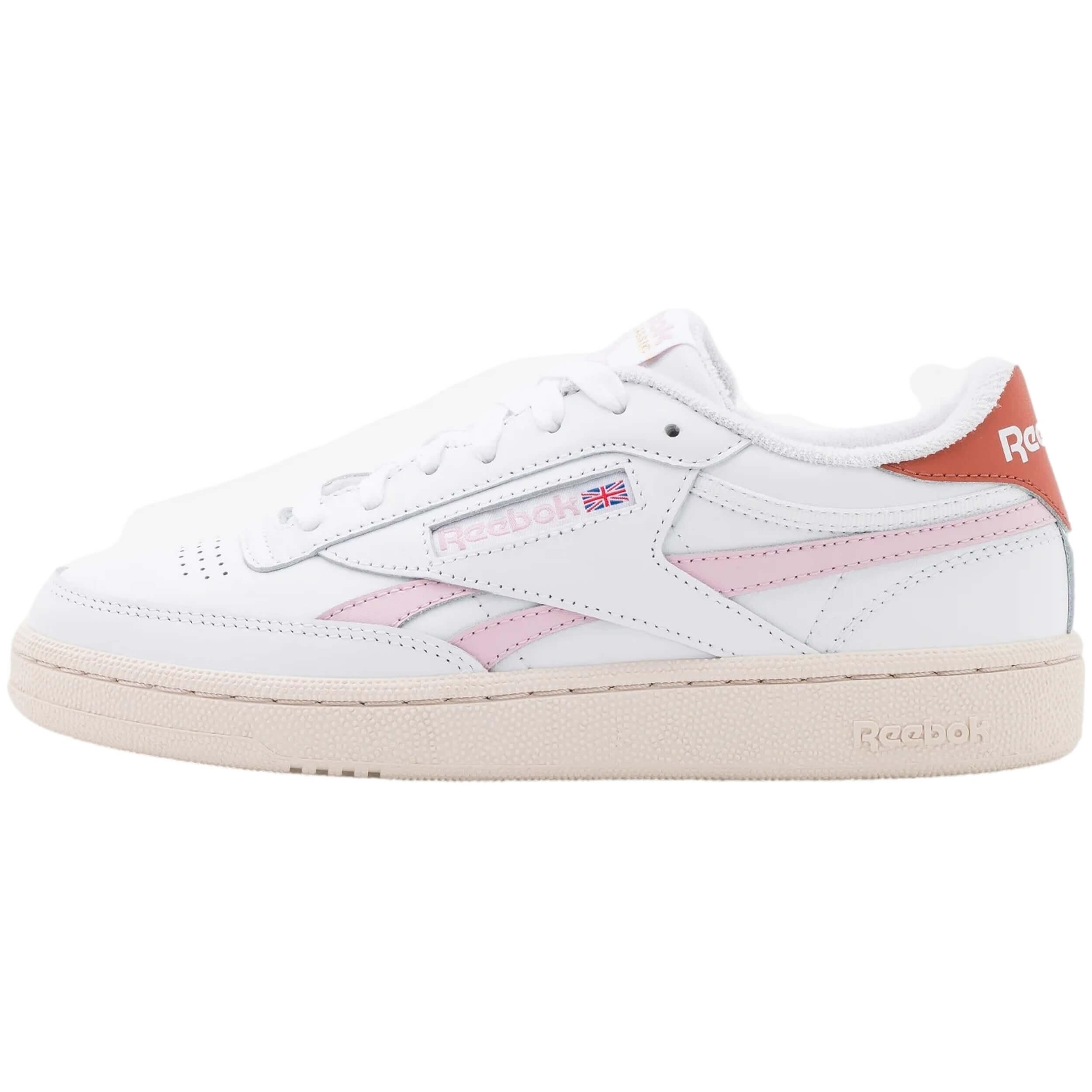 Scarpe Reebok modello H68693 per donne 2/5