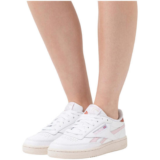 Scarpe Reebok Club Revenge per donne