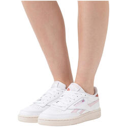Baskets Reebok Club Revenge pour femmes