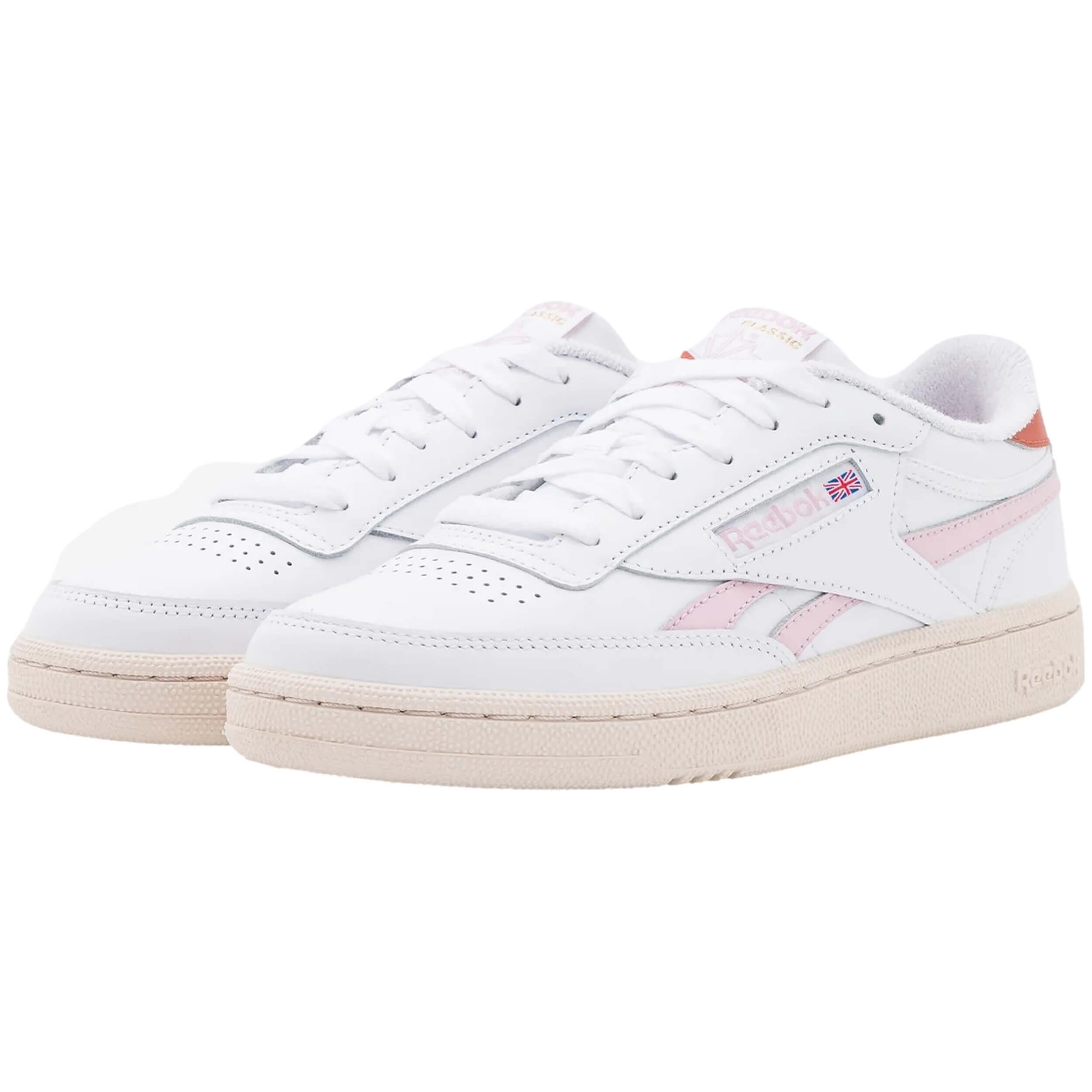 Scarpe Reebok modello H68693 per donne 3/5