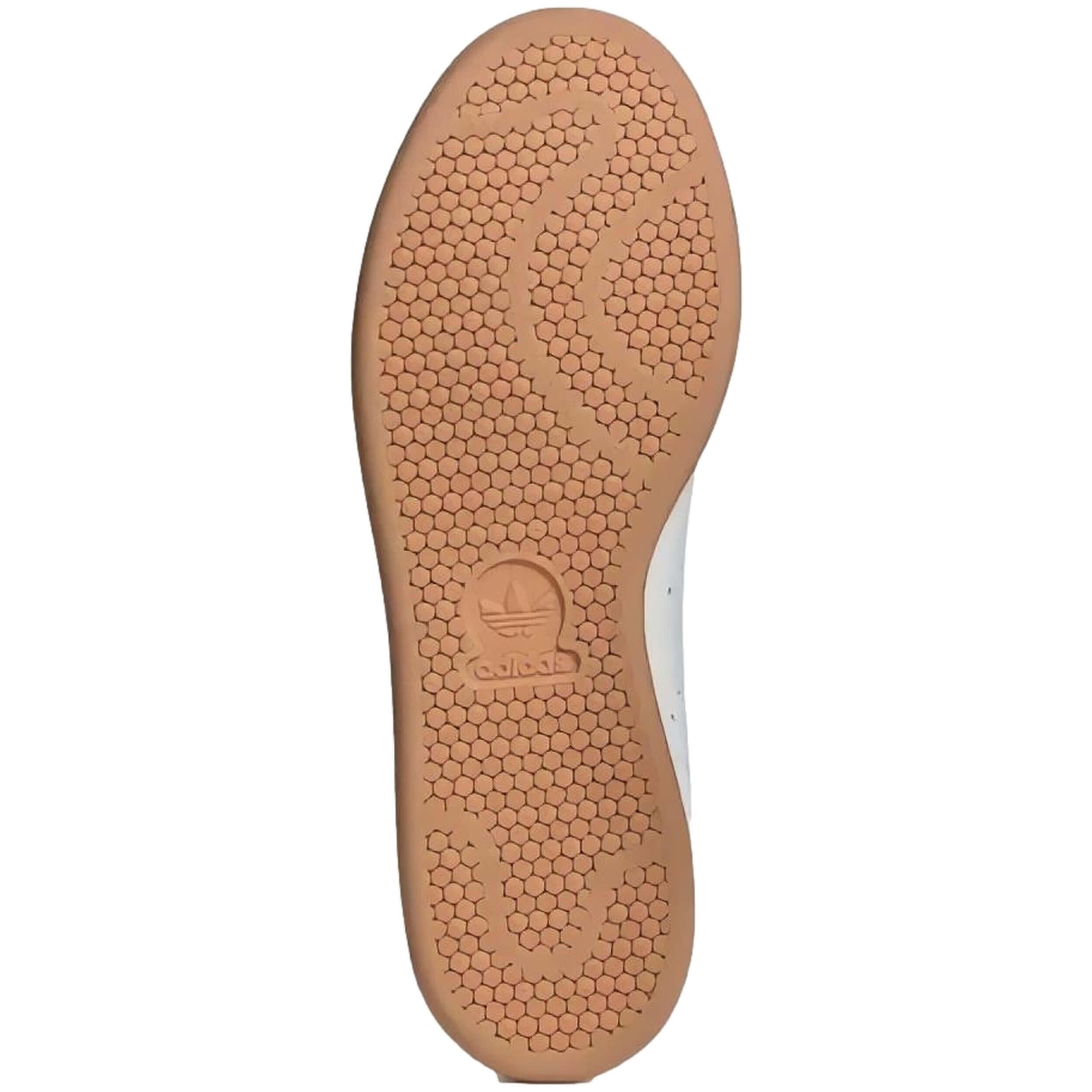 Zapatillas Adidas STAN SMITH para hombre 3/5