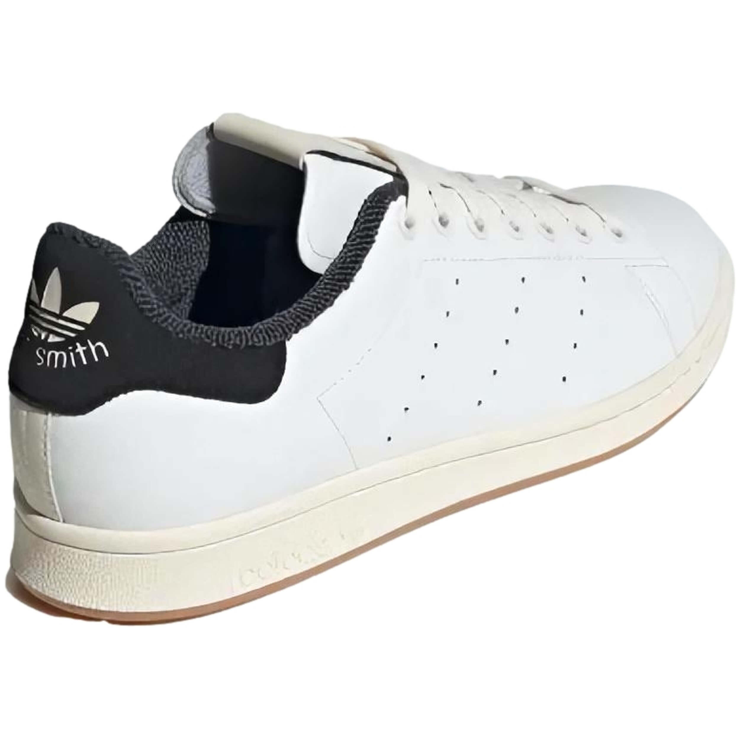 Zapatillas Adidas STAN SMITH para hombre 5/5