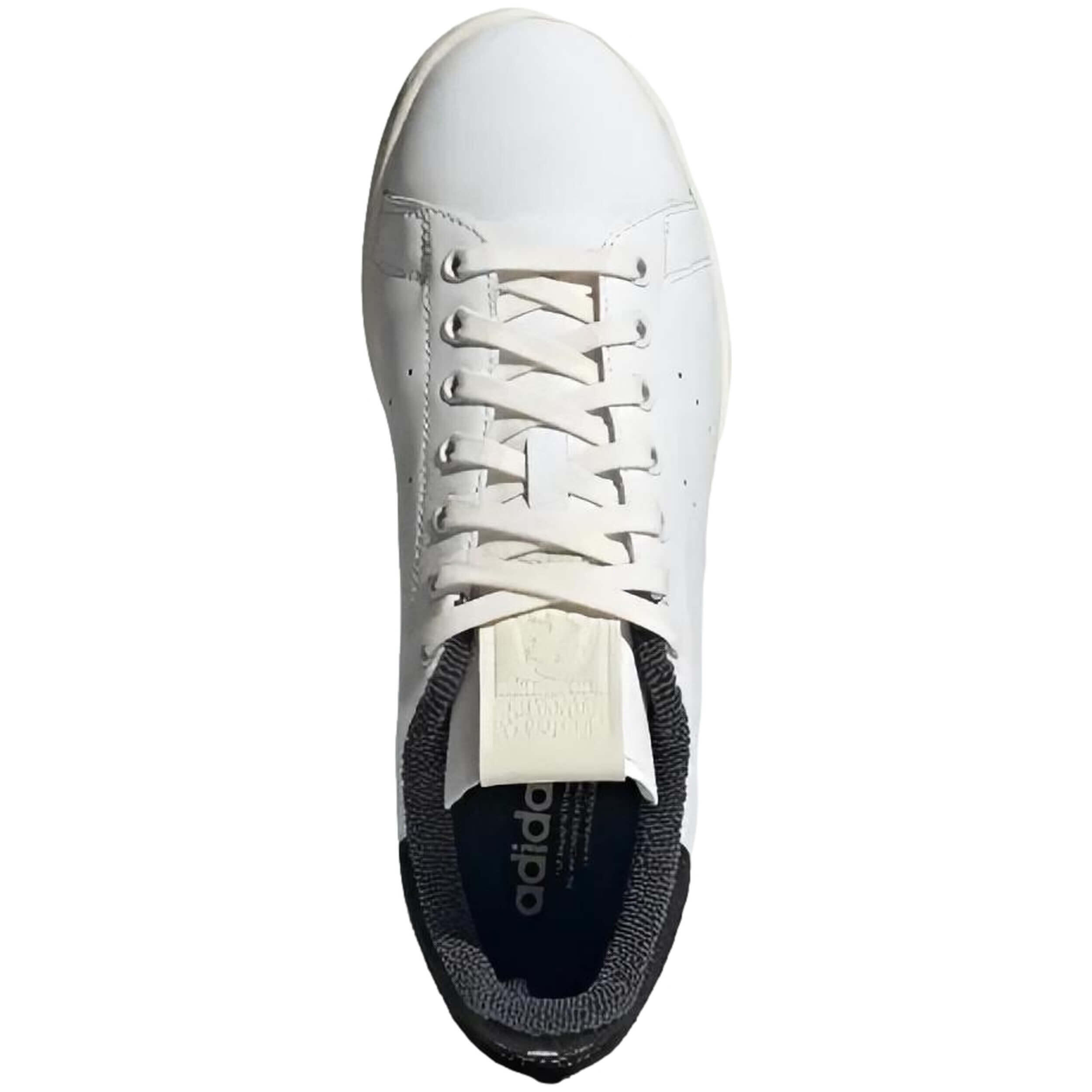 Zapatillas Adidas STAN SMITH para hombre 2/5