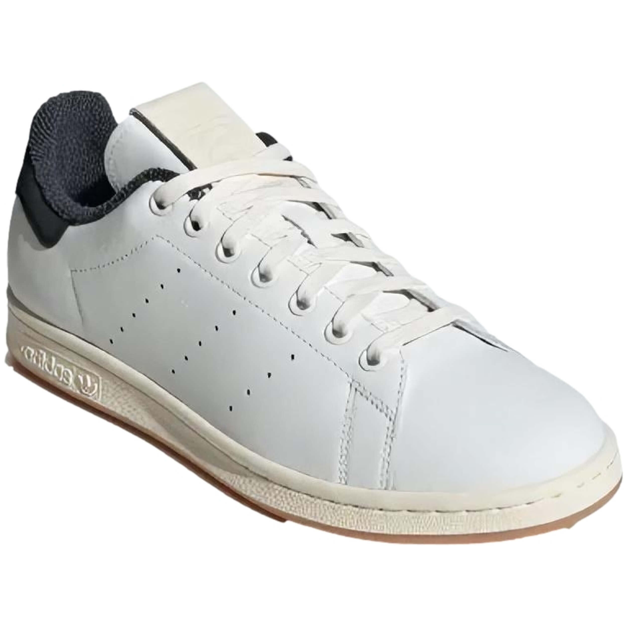 Zapatillas Adidas STAN SMITH para hombre 4/5