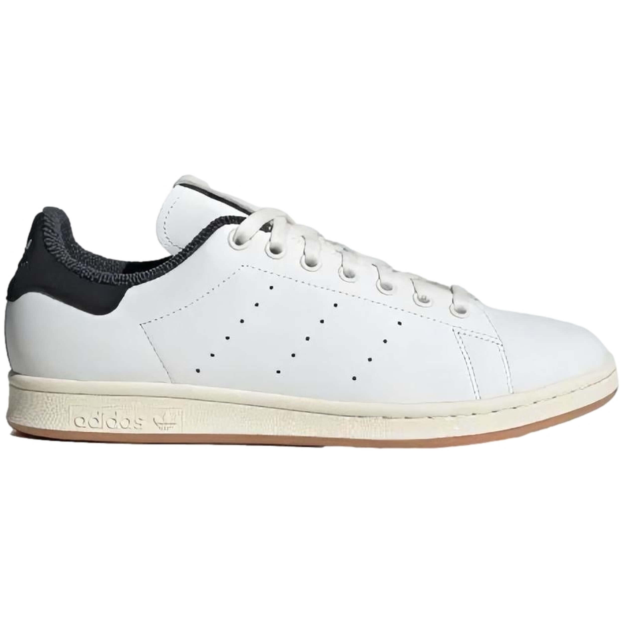 Zapatillas Adidas STAN SMITH para hombre 1/5