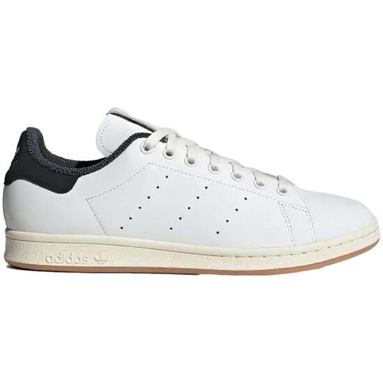 Zapatillas Adidas STAN SMITH para hombre