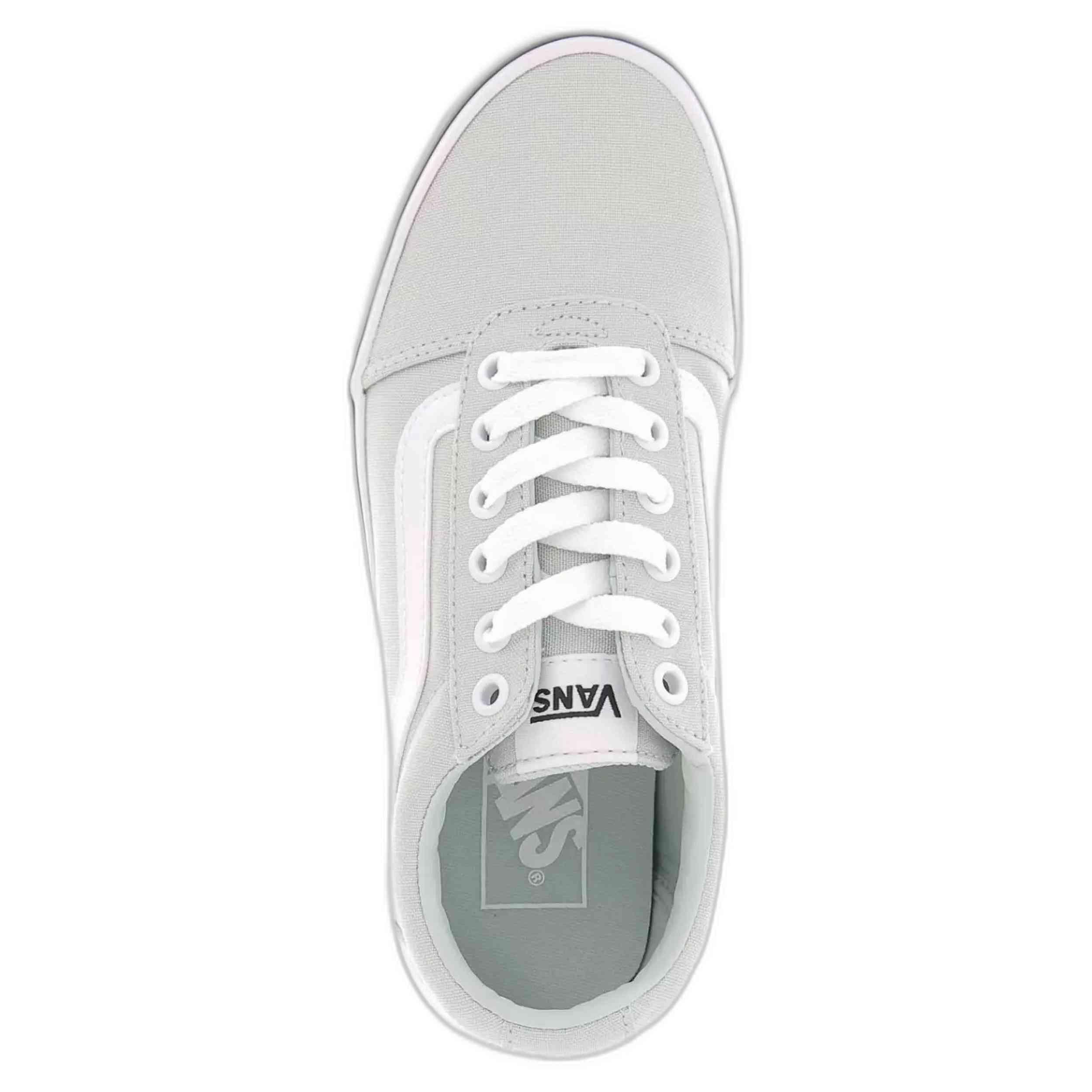 Schoen Vans Ward voor vrouwen 3/5
