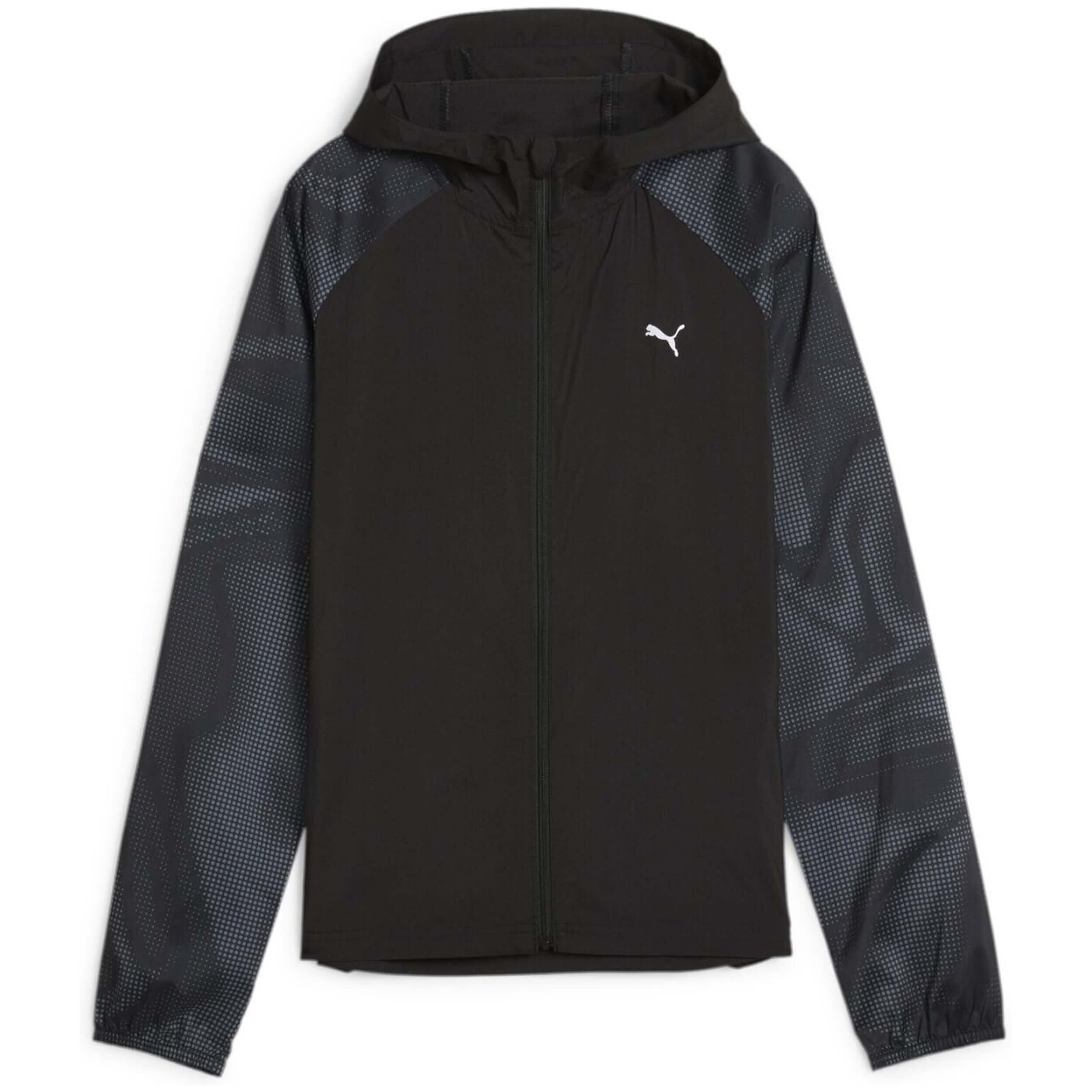 PUMA picture