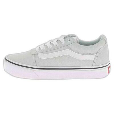 Schoen vans ward voor vrouwen