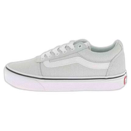 Zapatillas Vans Ward para mujer