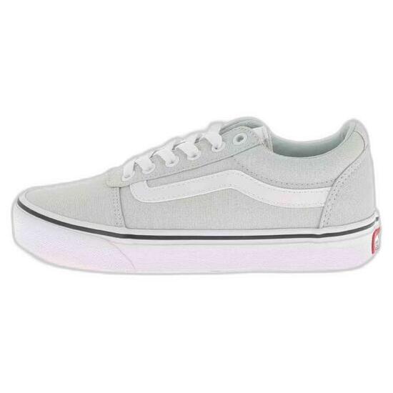 Zapatillas Vans Ward para mujer