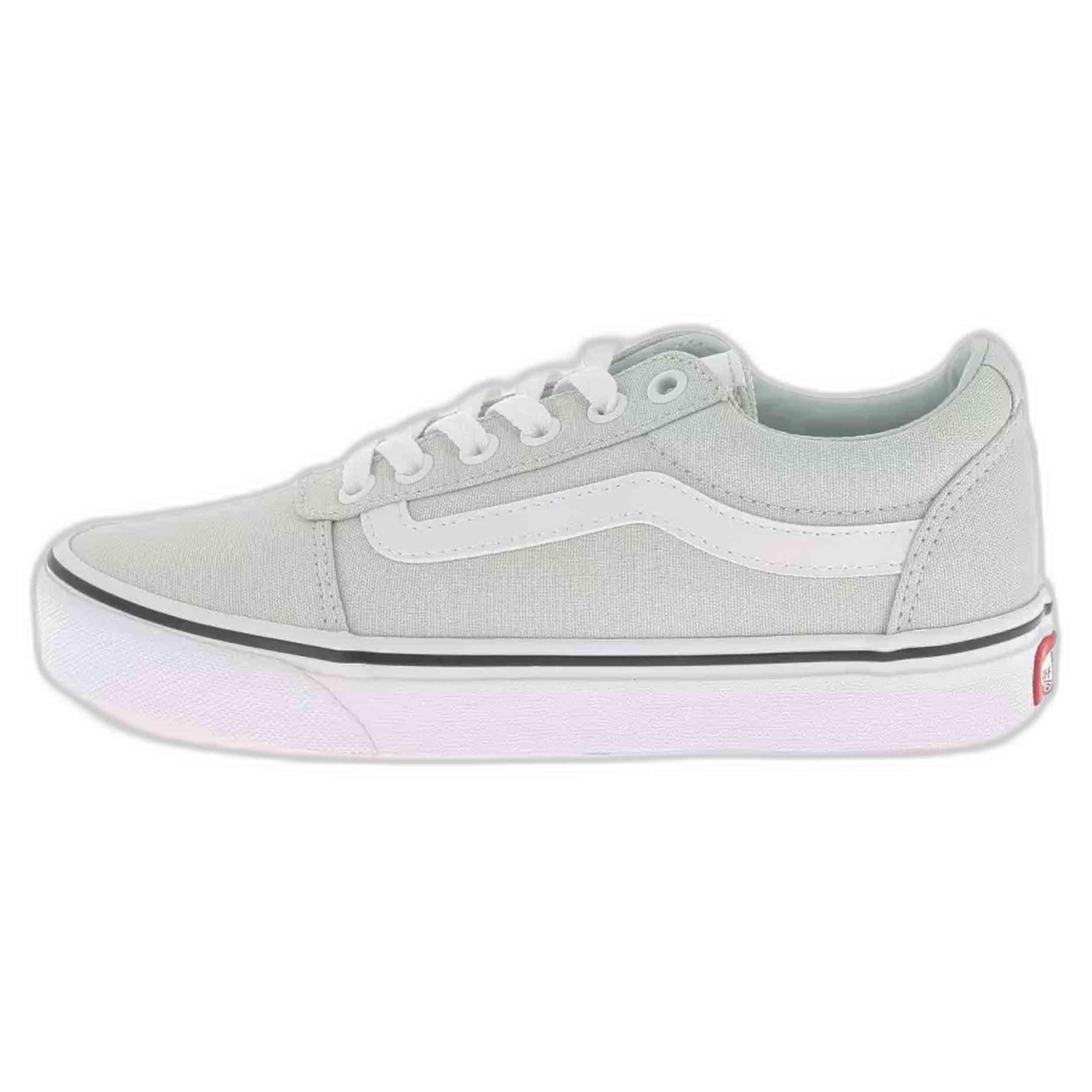 VANS picture