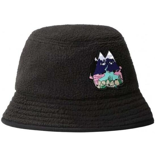 Cappello bucket The north face per unisex