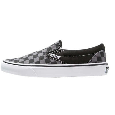 Deportivas Classic Slip-On HOMBRE