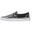 adidași Vans Slip-On negru pewter Check