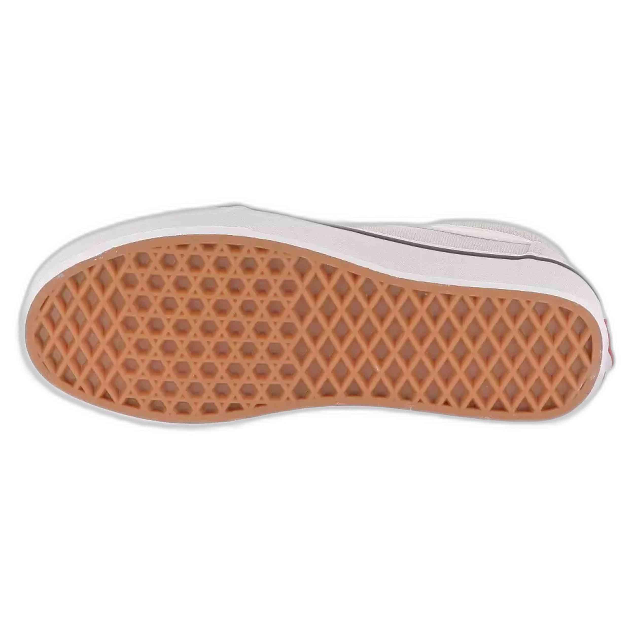 Schoen Vans Ward voor vrouwen 4/5