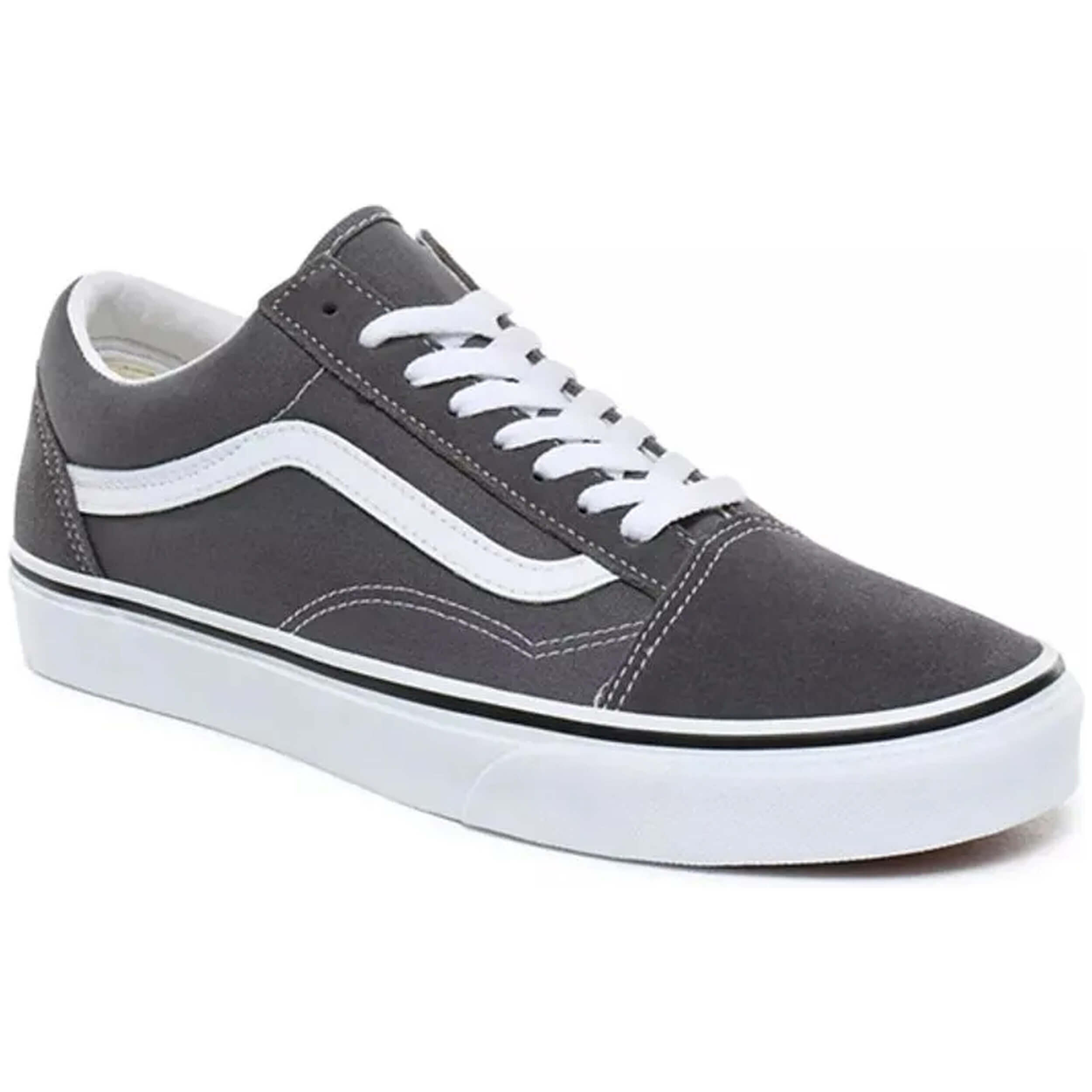 Baskets Vans modèle VN0A4BV51951 pour homme 3/5