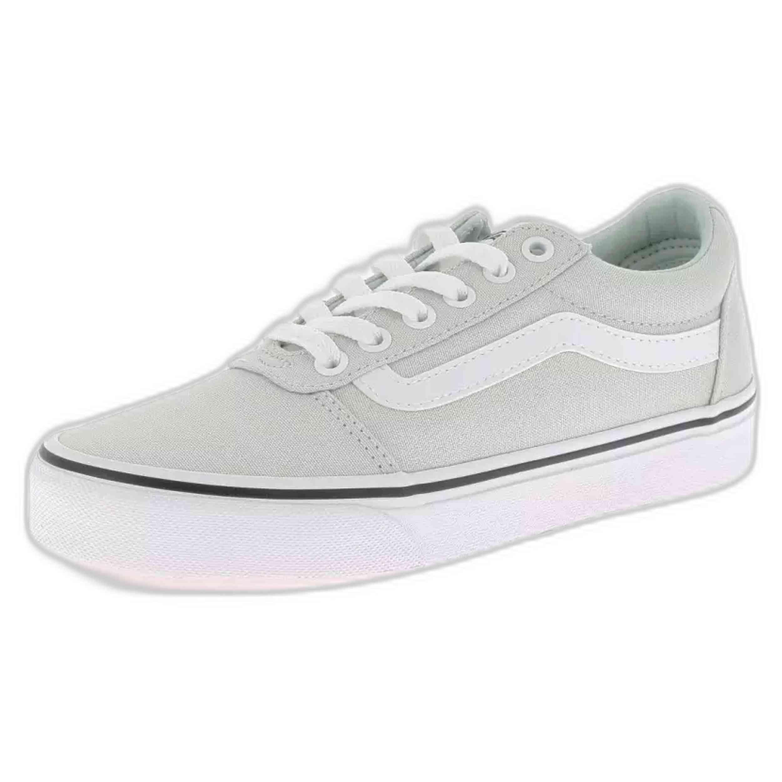 Schoen Vans Ward voor vrouwen 2/5