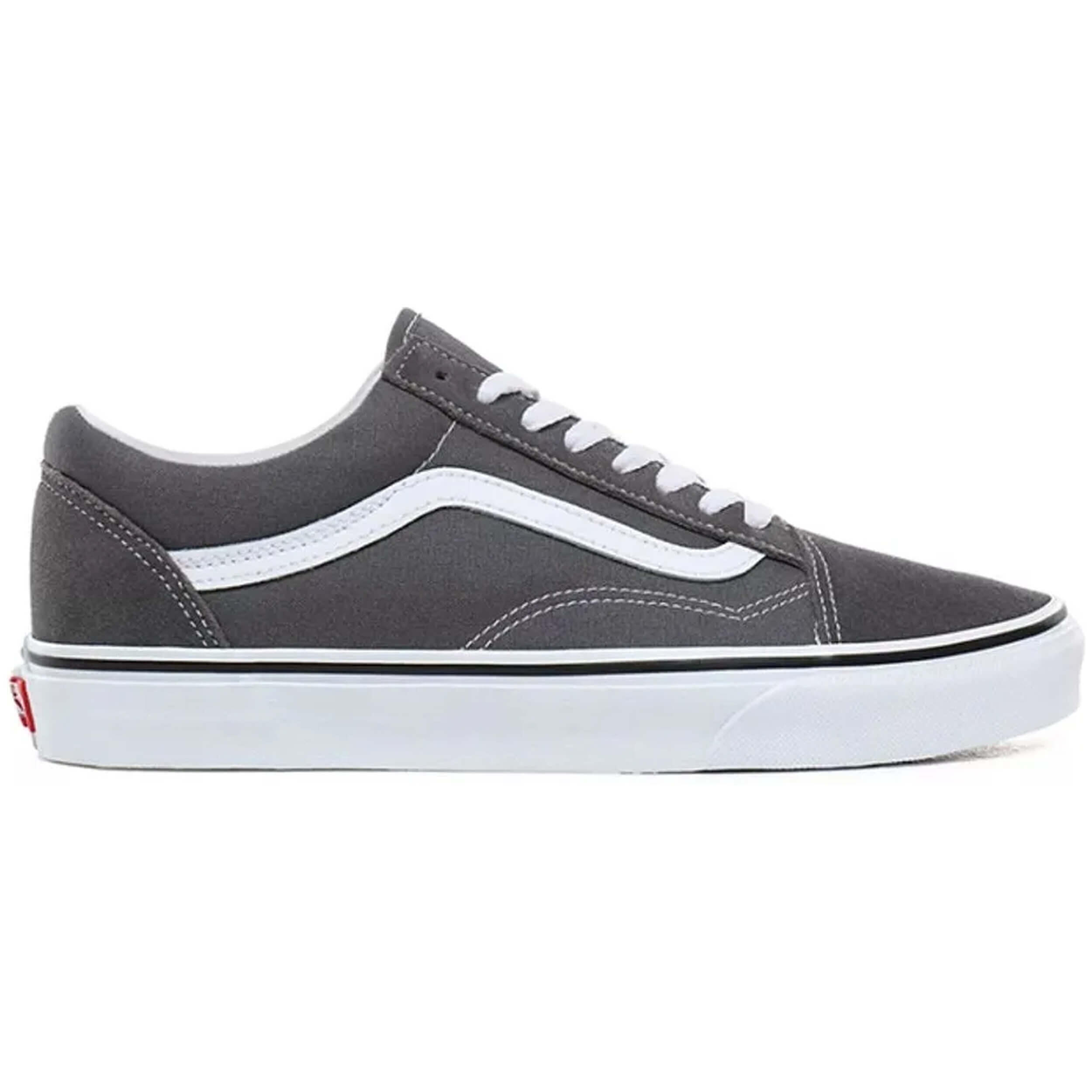 VANS picture