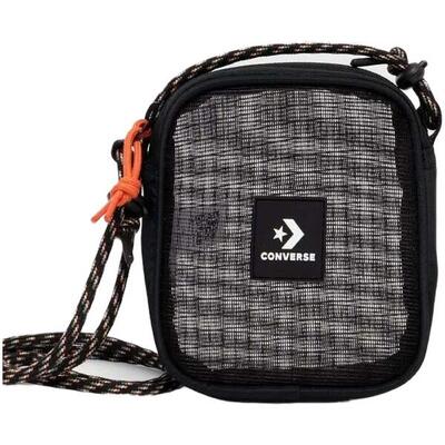 Tracolla Converse Explore Floating Pocket per unisex