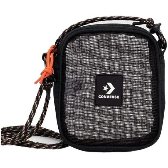 Tracolla Converse Explore Floating Pocket per unisex