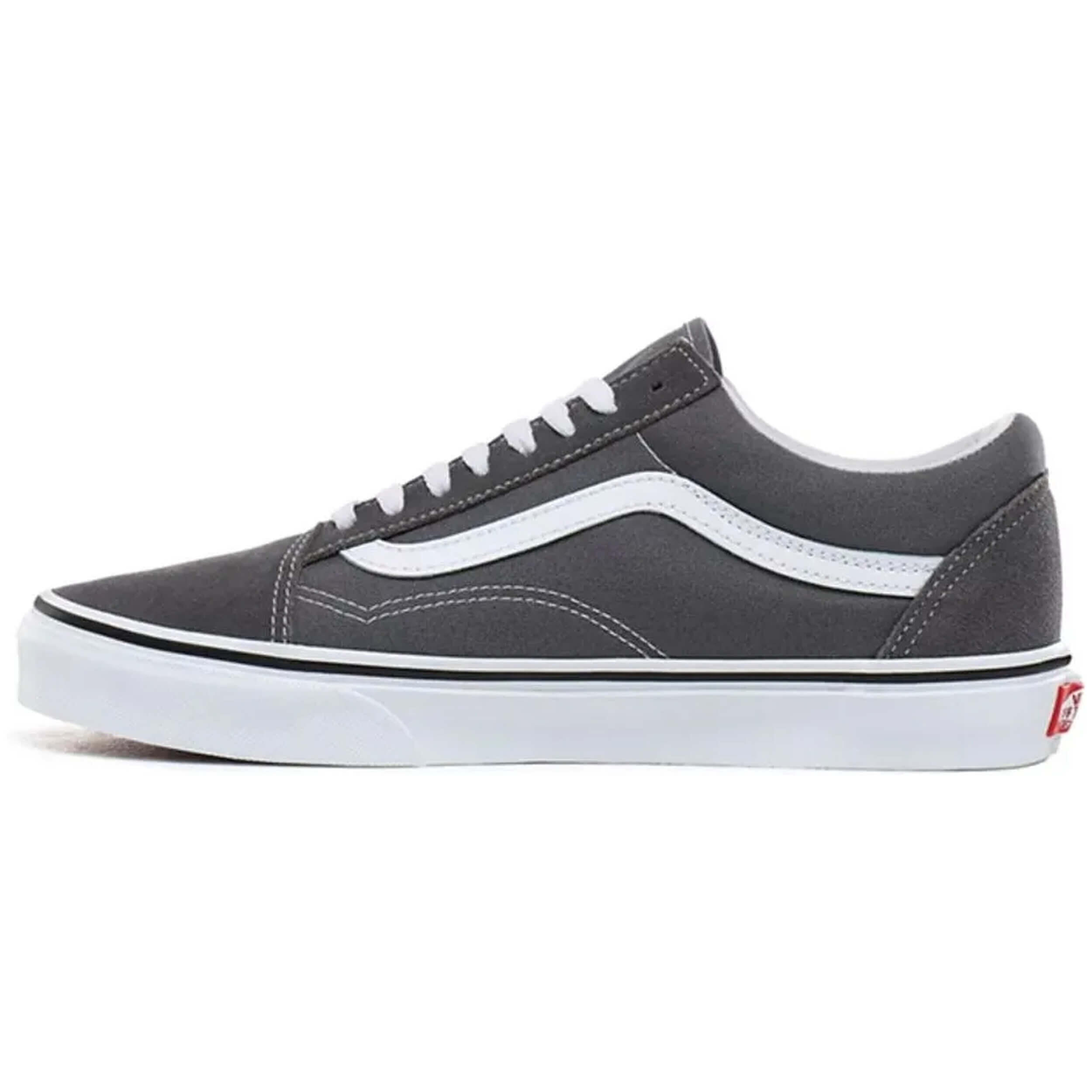 Baskets Vans modèle VN0A4BV51951 pour homme 2/5