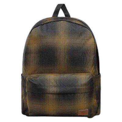 Mochila Vans Old Skool para hombre
