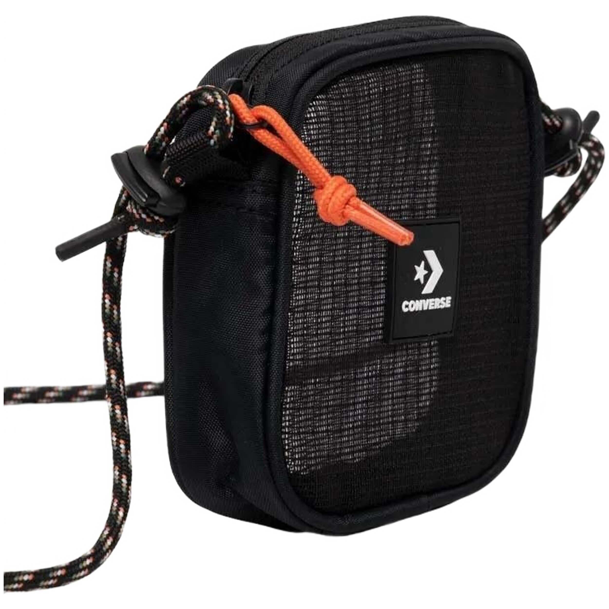 Sac bandoulière Converse Explore Floating Pocket pour unisexe 2/5