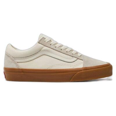 Zapatillas Vans Old Skool para hombre