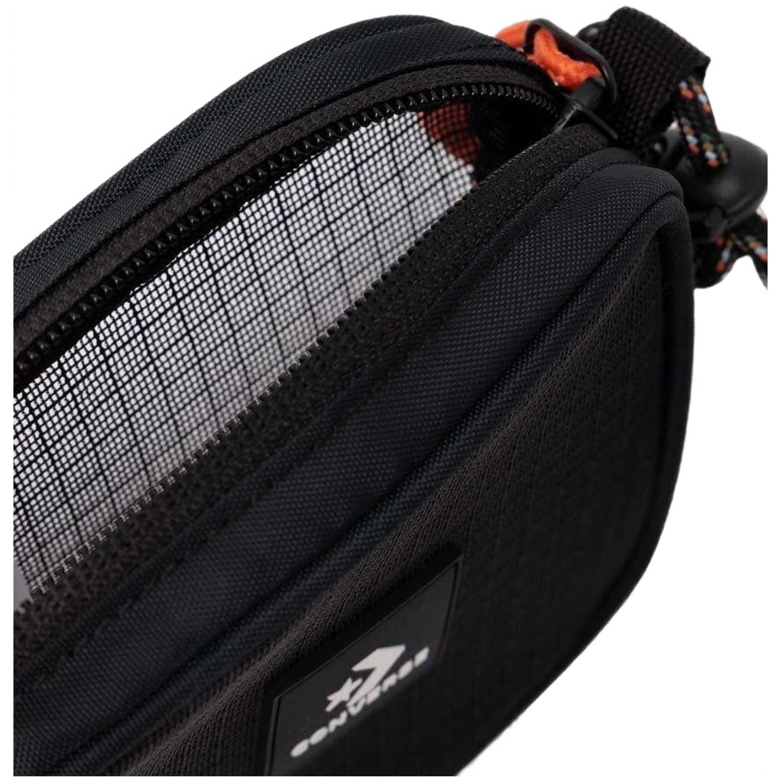 Sac bandoulière Converse Explore Floating Pocket pour unisexe 3/5